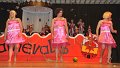 Prunksitzung 2017 0222